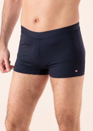 Tommy Hilfiger peldbikses