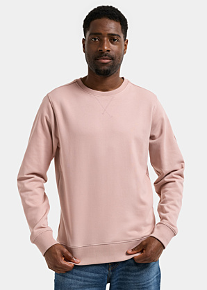 Didriksons džemperis Torö 2