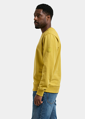 Didriksons džemperis Torö 2