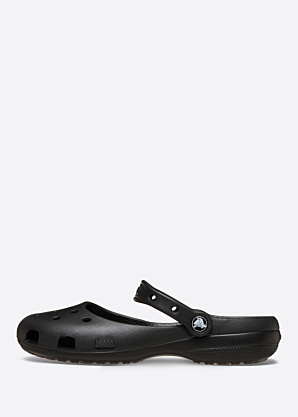 Crocs brīvā laika apavi Classic Ballet