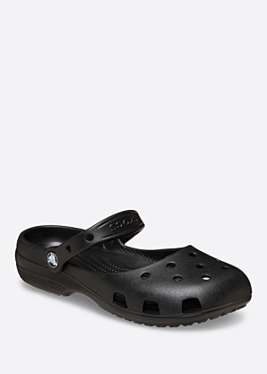 Crocs brīvā laika apavi Classic Ballet
