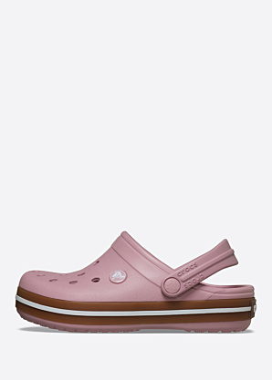 Crocs sandales Crocband Clog