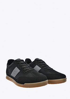 Big Star brīvā laika apavi