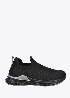 Big Star brīvā laika apavi