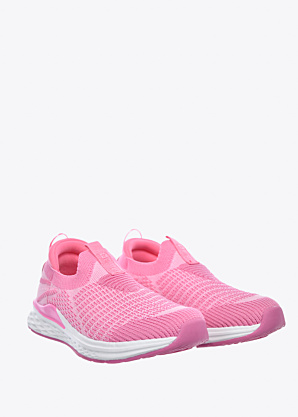 Кроссовки Big Star