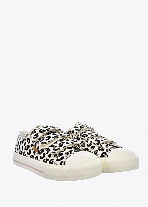 Тенниски Big Star