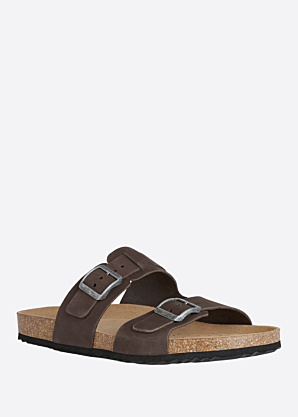 Geox sandales Ghita
