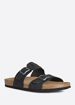 Geox sandales Ghita
