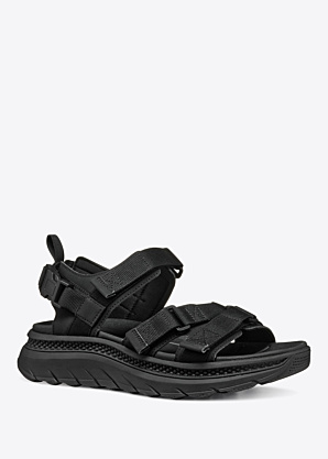 Geox sandales Spherica