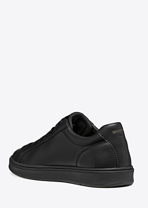 Geox kedas Spherica Actif X