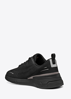 Geox brīvā laika apavi Vittour