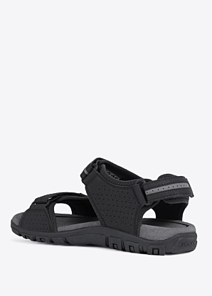 Сандалии Geox 