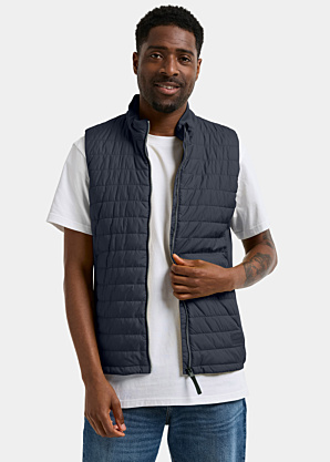 Didriksons veste Ubbe