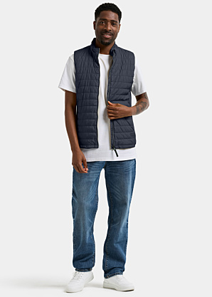 Didriksons veste Ubbe