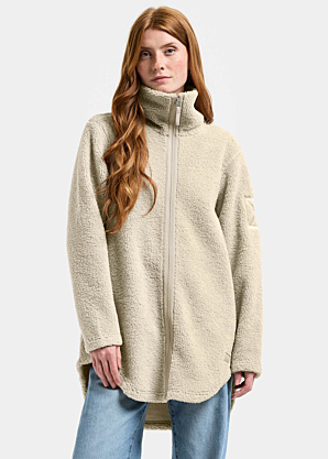 Didriksons flīsa jaka Umi 4