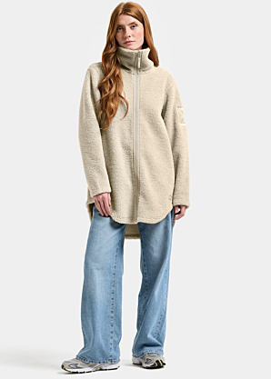 Didriksons flīsa jaka Umi 4