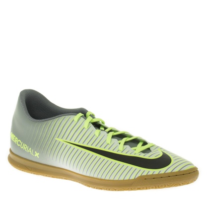 Nike futbola apavi iekštelpām Mercurialx IC