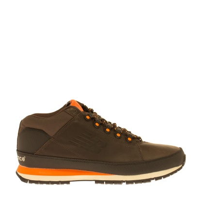 Мужские сапоги New Balance 754