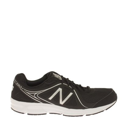 New Balance skriešanas apavi 390