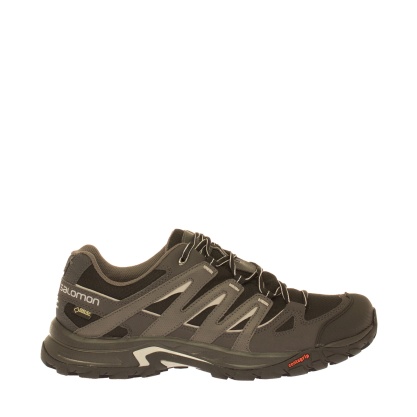 Salomon pārgājienu apavi Eskape GTX