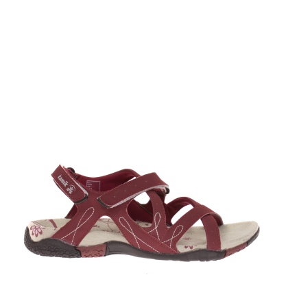 Женские сандалии Kamik Bali