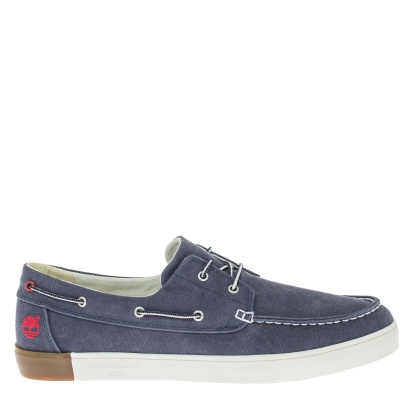 Timberland ikdienas apavi Newport