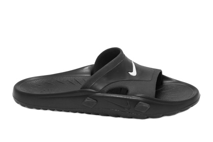 Шлепанцы Nike Getasandal