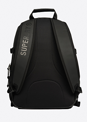 Рюкзак Tarp SuperDry