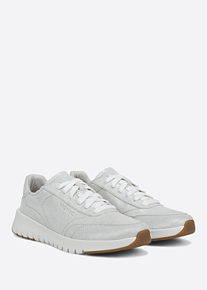 Vionic brīvā laika apavi Uptown Sneaker