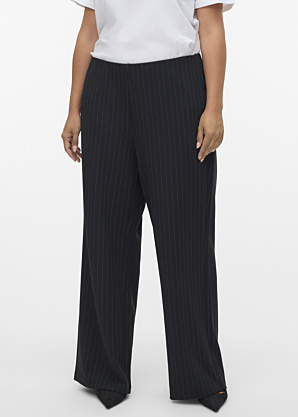 Vero Moda Curve bikses Cberlin