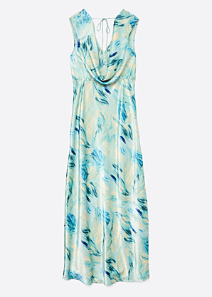 Vero Moda Curve kleita Seline