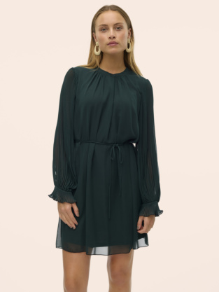 Vero Moda kleita Herle