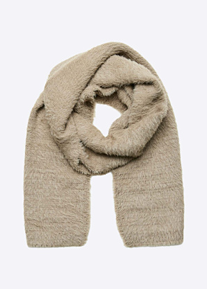 Шарф Bianca Vero Moda