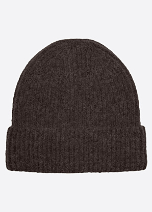 Vero Moda cepure Gila