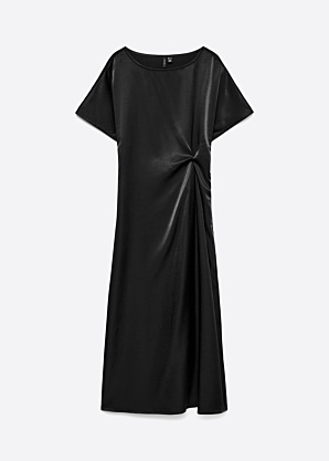 Праздничное платье Charm Vero Moda