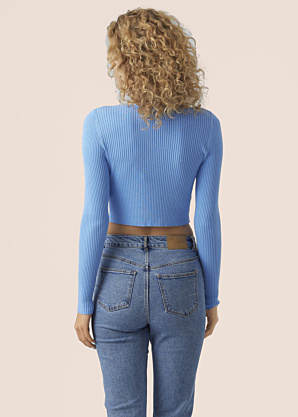 Vero Moda kardigans Glory