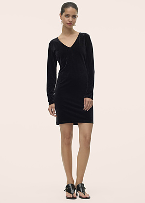 Vero Moda kleita Effie