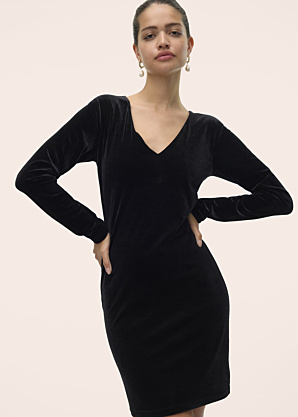 Vero Moda kleita Effie