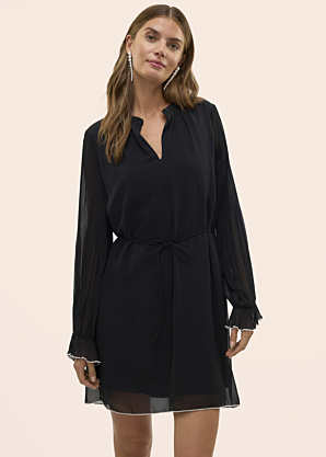 Vero Moda kleita Herle