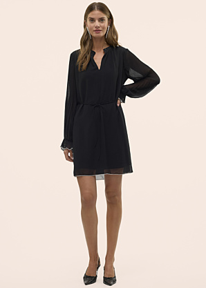 Vero Moda kleita Herle