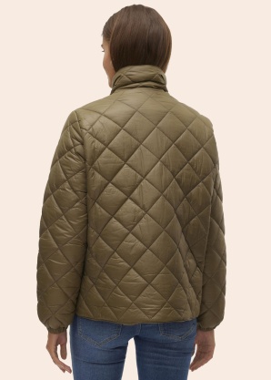 Vero Moda pavasara-rudens virsjaka Skylar