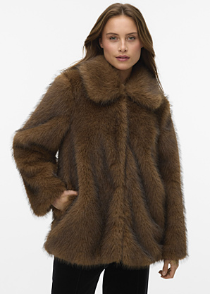 Vero Moda kažoks Gloria