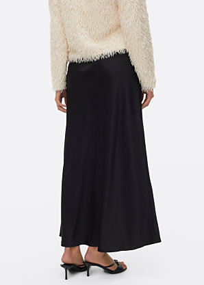 Vero Moda svārki Merle