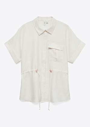 Vero Moda blūze Janelle