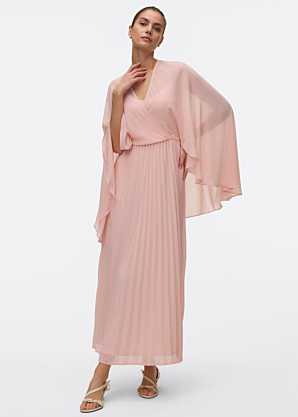 Vero Moda kleita Elliana