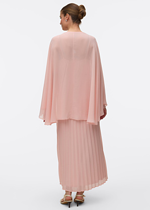 Vero Moda kleita Elliana