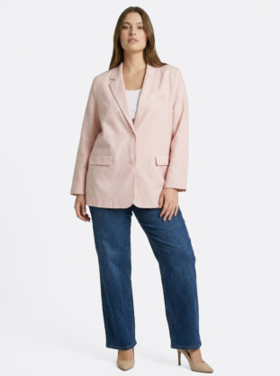 Vero Moda Curve žakete Baria