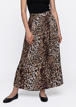 Vero Moda svārki Josie