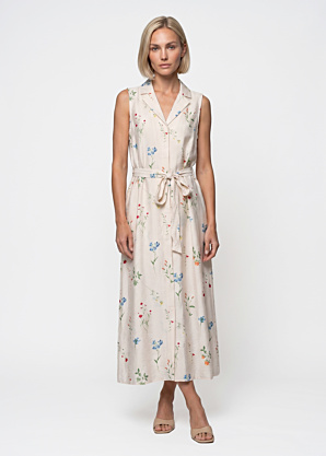 Vero Moda kleita Josie