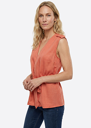 Vero Moda veste Kaylie